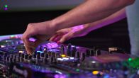 De Weekendmix van Chris Deluxe 05/07
