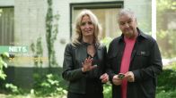 Promo: Een Eigen Huis