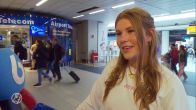 Een kijkje in de inbeslaggenomen wapens bij de douane