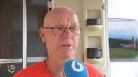 Campings rond Dortmund staan helemaal vol