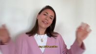 Extra cash én een opgeruimde kast? Joosje deelt tips voor de beste closet sale