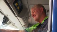 Kijkrituelen, speciale sokken en vuvuzelas. Welk bijgeloof heeft de Nederlandse voetbalfan?