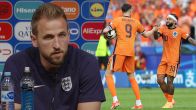 Kane over Memphis en Weghorst: 'Wordt een zware taak'