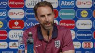 Southgate over Engelse teambuilding: ‘Ed Sheeran and a couple of beers’