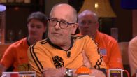 Deelnemer Vandaag Inside Oranje Quiz uit onvrede: 'Ik vind er geen zak aan'