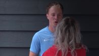 Heeft Bos een domme keuze gemaakt volgens Chelsea?