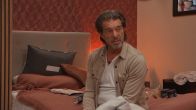 Wat is 'The Godfather' aan het beramen?