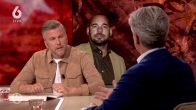 Wesley Sneijder ontkent bizarre geruchten in Turkse media