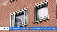 Onderzoek: woningtekort groeit door toename aantal huishoudens