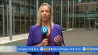 D-day voor betrokkenen in zedenzaak Ali B, rapper niet aanwezig