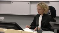Verklaring van Jill Helena betrouwbaar volgens rechtbank