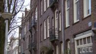 Woningtekort groeit door toename aantal huishoudens