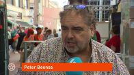 De Vierdaagsefeesten zijn in volle gang