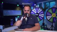 Cocky Drost over relatiecrisis op vakantie: 'Zorg dat je uitgerust bent'