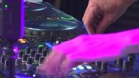 De Weekendmix van Chris Deluxe 12/07