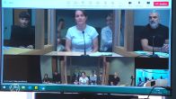Rechter beslist: mag Oezbeeks gezin maandagavond worden uitgezet?