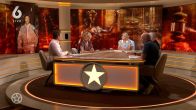 AVROTROS haalt alle tv-programma's van Ali B offline