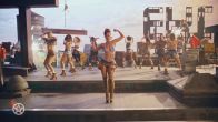Felle kritiek op Katy Perry