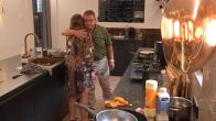 Genoeg is genoeg! Verlaat Rob de Bondgenoten?