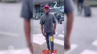 Jandino zoekt figuranten voor nieuwe film