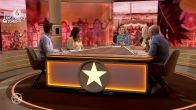 Nieuwe samenwerking tussen Gerard Joling en Roxy Dekker?