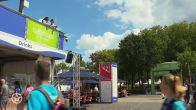 Herman van der Zandt over Vierdaagse van Nijmegen