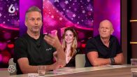 Roxy Dekker en Ronnie Flex' nummer is een hit