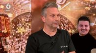Rapper Donnie en Marco Schuitmaker brengen samen nummer uit