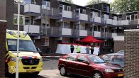 Buren geschokt na fataal steekincident in Zoetermeer: 'Verschrikkelijk'