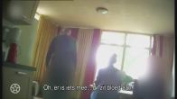 Maximale celstraf voor mishandelingen zorgboerderij Wedde