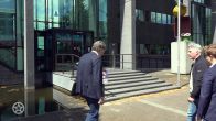 Yves Berendse mag nummer Zin In Jou blijven zingen van rechter