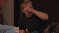 Wat is er toch aan de hand met Sam?
