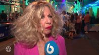 Zo gaat het nu met Bonnie St. Claire na scheiding