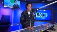 Techjournalist Daniël Verlaan over wereldwijde computerstoring