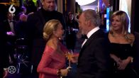 Langs bij Connie Witteman: de zangeres bereidt zich voor op haar comeback