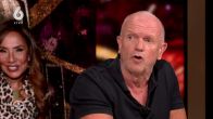 Patty blikt voorruit op bruiloft dochter Priscilla