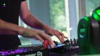 De Weekendmix van Chris Deluxe 19/07