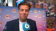 Rob Kemps maakt filmdebuut