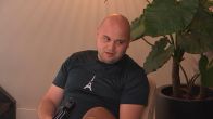 Jason is klaar met Bradley: 'Ik maak iemand leven zuur hè!'