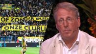 Chris Woerts geeft update over Vitesse: ‘Ze hebben 5,8 miljoen euro nodig om te overleven’