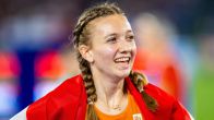 Dit verdient een Nederlandse sporter met een medaille op de Olympische Spelen in Parijs