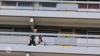 Dode vrouw gevonden in woning Delft, verdachte aangehouden