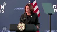 Charles Groenhuijsen over terugtrekken Joe Biden