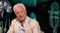 De podcast 'Vriend van Volkert' onderzoekt moordwapen Pim Fortuyn