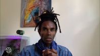 Bijzondere samenwerking 2 Unlimited-rapper Ray Slijngaard en Fab Morvan van Milli Vanilli