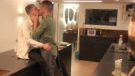 Dit zijn de beste momenten van Bradley in de Bondgenoten!