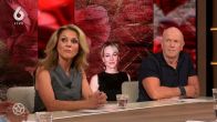Harry Mens gekwetst, voelt zich bedrogen door Marianne Timmer