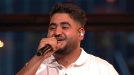 Een héérlijke start van De Oranjezomer dankzij Ammar met ‘Turk Uit De Kroeg’