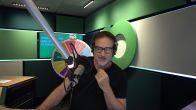 Op deze Nederlandse sporters moet je letten tijdens de Olympische Spelen