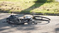 Fietsster (57) in ziekenhuis overleden na ongeluk Oss